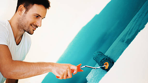Best Water Damage & Mold Remediation  in Paris, TX